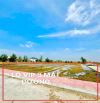 425,6m2 MẶT BIỂN ĐI BỘ 20m BÃI TẮM - ĐÃ TÁCH SỔ - GIÁ ĐẦU TƯ F0