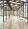 Cho thuê xưởng giá rẻ chỉ 230 triệu 3.500m2. Trảng Dài-Biên Hòa-Đồng Nai