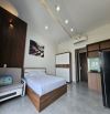 Bán nhà 3 tầng đường (7.5m) Phan Tôn, cách biển 300m, dt 90m2, giá 25 Tỷ
