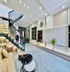 Siêu phẩm nhà Lê Hoàng Phái, Gò Vấp / 50m2 / 4 tỷ 750 triệu / sổ hồng chính chủ/ hẻm ô tô