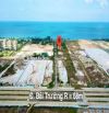 Bán đất xây khách sạn trung tâm Bãi Trường Phú Quốc