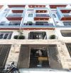 SIÊU PHẨM BÌNH TÂN KHU PHÂN LÔ HẺM 133 BÌNH THÀNH 60M2 5 TẦNG CHỈ NHỈNH 6 TỶ TL