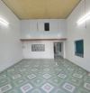 NHÀ 120M2 KIỆT ĐIỆN BIÊN PHỦ, THANH KHÊ GIÁ RẺ 8TR/ THÁNG
