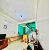 SIÊU RẺ NHẤT MẶT TIỀN HOÀNG DƯ KHƯƠNG - 120M - 3 TẦNG KIÊN CỐ - GẦN CÔNG VIÊN - 8.5 TỶ