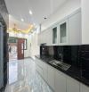 NHÀ NHẬT TẢO- BẮC TỪ LIÊM- 5 TẦNG THANG MÁY NHỈNH 8 TỶ