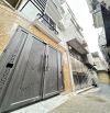 CHDV Phú Đô,  6 Tầng,Thang Máy, 9PKK, 40tr/ tháng, Giá 9,54 tỷ (TL)