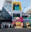 Bán nhà mặt tiền Trương Vĩnh Ký, DT 5m x 20m. Đường kinh doanh thương hiệu, Giá 15 Tỷ