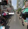 🏡 BÁN GẤP NHÀ PHỐ TRUNG TÂM ĐƯỜNG PHAN BỘI CHÂU – PHƯỜNG 2, TP. VŨNG TÀU  - GIÁ 6TY 🌆