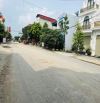 ❌❌❌SIÊU PHẨM LÔ ĐẤT TRANG QUAN GIÁ CHỈ 3,xx tỷ