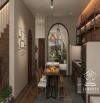 Bán nhà MT 2 tầng Lương Thế Vinh.DT :70m2. Ngang5m. Giá:8.9 TL