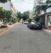 Nhà 1 trệt 1 lầu KĐT Chí Linh - P. NAN - 90M2 (5.4x16.7)M - Giá: 7.7 Tỷ (TL)