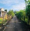 Bán Nhà 10x50m (500m2) Hẻm Nguyễn Thị Minh Khai - Tân Nghĩa - Hàm Tân Gía Ngộp: 1 tỷ 5