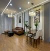 🏡 Bán Chung Cư Riverside Garden, 349 Vũ Tông Phan– Lô Góc,  Tầng Cao – 126m –  12.75 tỷ