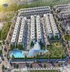 BIỆT THỰ VIP NHA TRANG CÁCH BIỂN 3KM