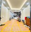 🏡 BÁN NHÀ 5 TẦNG NGỌC THỤY – LONG BIÊN | 40M² | 6 PHÒNG NGỦ – NHÀ ĐẸP Ở NGAY