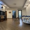 Bán Nhà Mỹ Đình 33M- chỉ 6,4 tỷ hiếm không nhanh không còn