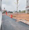 Bán đất TDP Gò Dung, Liên Bảo, Vĩnh Yên, Vĩnh Phúc