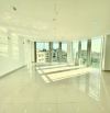 Cho thuê văn phòng 100m² tại Hoàng Cầu – trung tâm Đống Đa, giá chỉ 17 triệu/tháng có TL