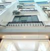 BÁN NHÀ NGÕ GỐC ĐỀ, Ô TÔ ĐỖ CỔNG, 30M2 5 TẦNG HƠN 7 TỶ