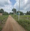 20x50m 120m thổ cư giá 2ty1 Thắng Hải, Hàm Tân, Bình Thuận