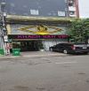 🗣️ KHÁCH SẠN VIP - MẶT TIỀN TRẦN THIỆN CHÁNH QUẬN 10 - NGANG 7M - 35 TỶ