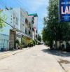 Bán đất mặt tiền Phòng Không- Nam Nha Trang ngag 7m tặng nhà cấp 4. Dt thực 140m đườg 13m