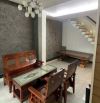 Nhà 3,5 Tầng Diện Tích Khủng MT Đường 10m5 Hà Huy Tập