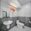 BÁN NHÀ TRỆT LẦU MỚI - 3 PHÒNG NGỦ ĐƯỜNG PHẠM NGŨ LÃO – CÁI KHẾ – NINH KIỀU – TP. CẦN THƠ