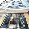 NHÀ NHẬT TẢO - 32M2 - Ô TÔ ĐỖ CỬA