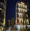 🔥 BÁN ĐẤT TẶNG NHÀ – MẶT TIỀN PHAN THÚC DUYỆN 🔥  📍