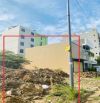 🏡 CHÍNH CHỦ BÁN ĐẤT MẶT TIỀN ĐẶNG NHƯ MAI – TRUNG TÂM THẠNH MỸ LỢI