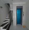 [HOT] BÁN NHÀ ĐƯỜNG CẦU DIỄN - THANG MÁY Ô TÔ 7 CHỖ ĐỖ CỬA 40m2 CHỈ 7.3 TỶ