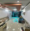 Bán gấp nhà sát Mặt Tiền Phan Đăng Lưu, 4 Lầu BTCT, 50m2, giá chỉ nhỉnh hơn 9 Tỷ