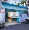 🏡Bán GẤP nhà 1 trệt 2 lầu Phạm Hồng Thái, Phường 7 - Chỉ 5 tỷ TL! 🏡