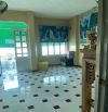 Bán nhà 3 tầng mặt tiền bàn cờ đường Trần Bình Trọng giá 8.2 tỷ