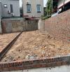 81m full .mặt tiền 5m nở hậu  -Sổ đẹp pháp lý rõ ràng.Tiên Dược -Sóc Sơn