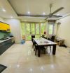 🏡 BÁN LIỀN KỀ KĐT XUÂN PHƯƠNG – VIEW HỒ SINH THÁI, CÔNG VIÊN TRƯỚC NHÀ 🌿