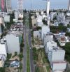 Bán đất 2 MT trung tâm Sơn Trà . DT:213m2.Ngang 12m.Giá:55 tỷ.