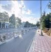 ⭐️Bán căn biệt thự vườn 3 tầng mặt tiền Nguyễn Tất Thành, (Phước Đồng) p Nam Nha Trang