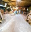 Bán Xưởng 400m Gần Chợ Lộ Đức Tân Hoà