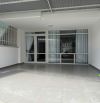 BÁN NHÀ ĐƯỜNG NGUYỄN TRUNG TRỰC,P4 -  GIÁ 6 TỶ 4