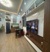 CẦN BÁN CHUNG CƯ N3 NGUYỄN CÔNG TRỨ - 83M2 X 3 NGỦ - CĂN GÓC 3 MẶT THOÁNG SÁNG - SĐCC