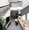 BÁN NHÀ PHÂN LÔ VIP TÂY HỒ 52M² – 3 Ô TÔ TRÁNH – VỈA HÈ RỘNG – GẦN CIPUTRA, GIÁ 16.8 TỶ