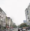 CÓ 102 ! MP TRUNG PHỤNG XÃ ĐÀN ĐỐNG ĐA VỈ HÈ OTO THANG MÁY KD 101M X 9T NHỈNH 79 TỶ TL.