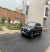 Bán đất hẻm 7m thoại ngọc hầu, tân phú, dt 4.3 x 12m, hướng tây, giá chỉ 5.85 tỷ