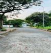 CHÍNH CHỦ BÁN LÔ  ĐẤT PHÂN LÔ – AN TRÌ, HÙNG VƯƠNG, HỒNG BÀNG, HẢI PHÒNG