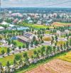 📍 ĐẤT NỀN SỔ SẴN LONG AN – SÁT BÌNH CHÁNH
