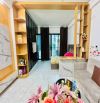 TRÍCH SÀI - ĐẲNG CẤP VIP 7T THANG MÁY - 3 BƯỚC HỒ TÂY - OTO VÒNG QUANH - GIÁ 21.5TỶ