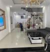 HÀNG HIẾM Bạch Mai 38m², 4 tầng , Full nội thất, 5 phút ra Hồ Gươm! Chỉ hơn 7 tỷ