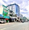 Bán nhà góc 2MT  An Dương Vương gần Lê Hồng Phong, P. 4, Q5. DT: 3.6x21m, 2 tầng. Gía 29.5
